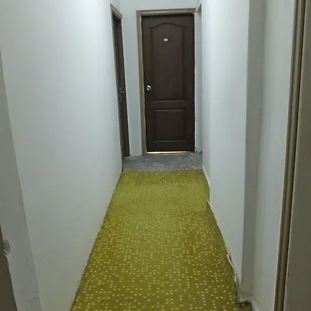 Aziz Antalya